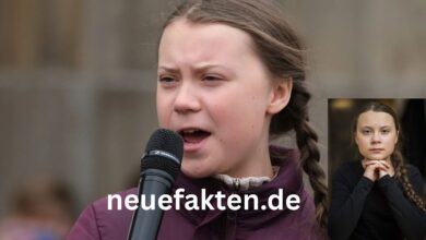 greta thunberg freund