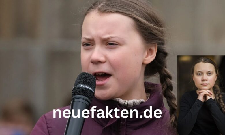 greta thunberg freund
