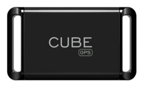 Was ist die beste AirTag-Alternative für Android und iPhone?