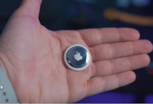 Was ist die beste AirTag-Alternative für Android und iPhone? Was ist die beste AirTag-Alternative für Android und iPhone?