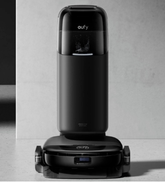 Wie pflegen Sie die Bürsten und Sensoren eines Saugroboters?