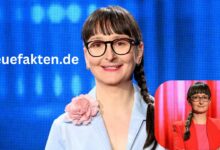 Ist Annegret Schenkel verheiratet? Alles über die private Seite der Quiz-Jägerin ist annegret schenkel verheiratet