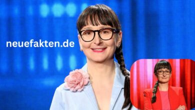 ist annegret schenkel verheiratet