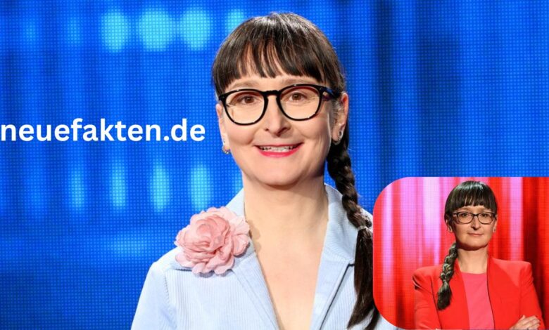 ist annegret schenkel verheiratet