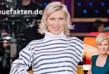 Kamilla Senjo Lebensgefährte: Was über ihr Privatleben bekannt ist kamilla senjo lebensgefährte