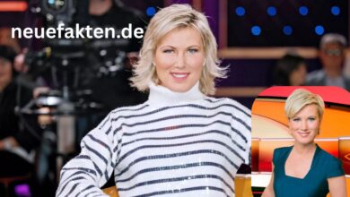 kamilla senjo lebensgefährte