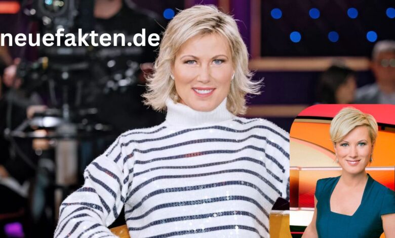 kamilla senjo lebensgefährte