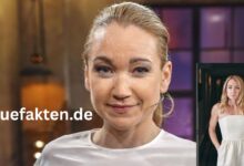 lisa maria potthoff scheidung