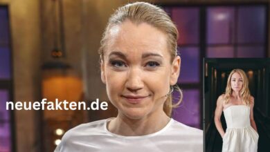 lisa maria potthoff scheidung