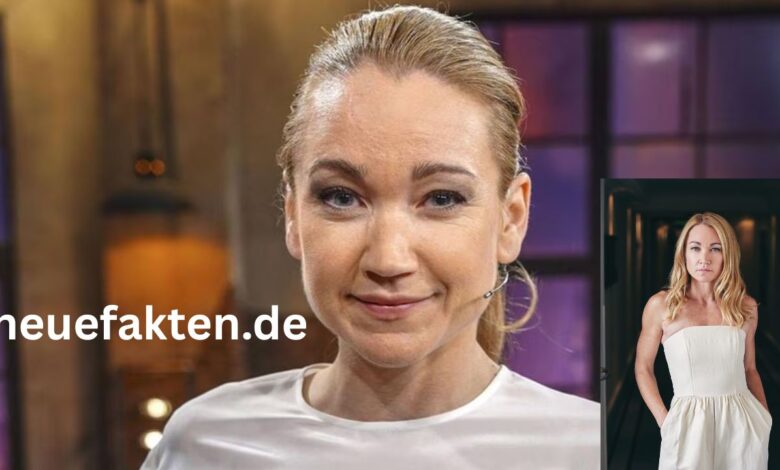lisa maria potthoff scheidung