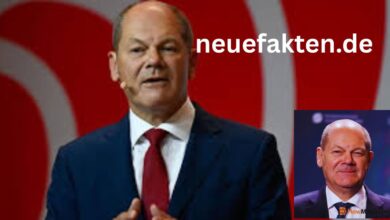 olaf scholz schlaganfall