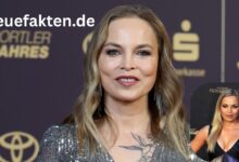 regina halmich todesursache