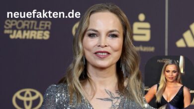 regina halmich todesursache