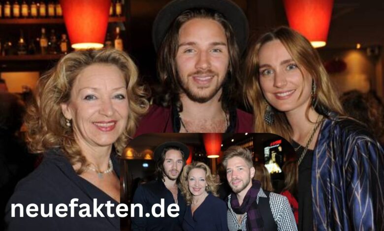 sandra ofarim