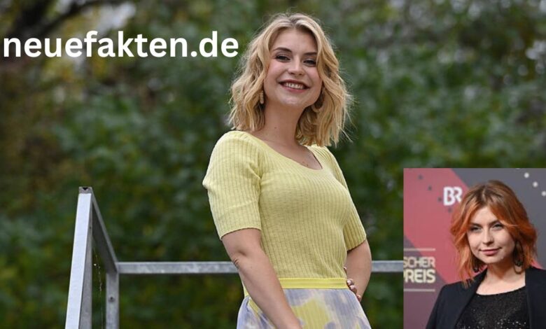 sarah thonig verheiratet