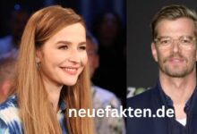 katrin bauerfeind joko winterscheidt verheiratet
