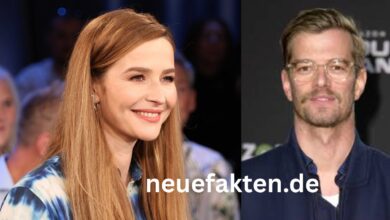 katrin bauerfeind joko winterscheidt verheiratet