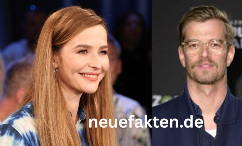 katrin bauerfeind joko winterscheidt verheiratet