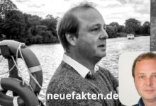 wolfgang feindt todesursache