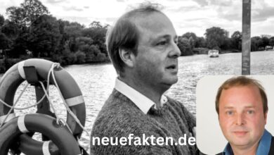 wolfgang feindt todesursache