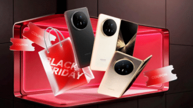 Schwarzer Freitag Listenerstellung: Beginnen Sie mit Bedürfnissen