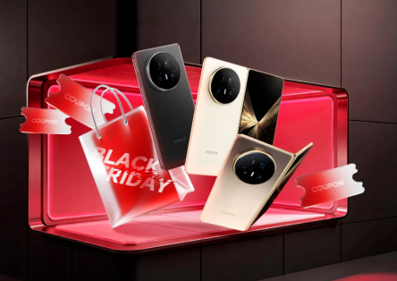 Schwarzer Freitag Listenerstellung: Beginnen Sie mit Bedürfnissen