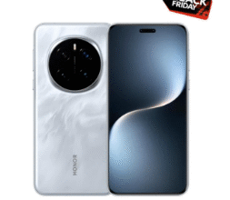 Was lässt Smartphones mit der Zeit langsamer werden?