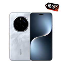 Was lässt Smartphones mit der Zeit langsamer werden?