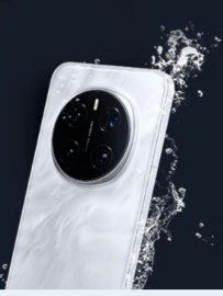 Was lässt Smartphones mit der Zeit langsamer werden?