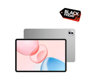 Schwarzer Freitag Listenerstellung: Beginnen Sie mit Bedürfnissen