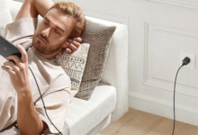 Apple-Ladegeräte-Kaufanleitung: Tipps vor dem Einkauf