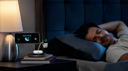 Apple-Ladegeräte-Kaufanleitung: Tipps vor dem Einkauf