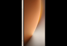 Welche Funktionen sollten Sie bei einem Smartphone im Jahr 2026 beachten?