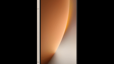 Welche Funktionen sollten Sie bei einem Smartphone im Jahr 2026 beachten?