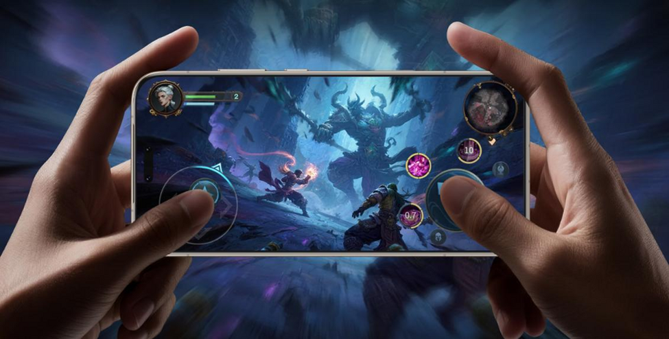 Was bedeutet die Batteriekapazität wirklich für den täglichen Gebrauch?