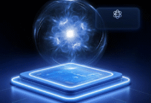 Was bedeutet die Batteriekapazität wirklich für den täglichen Gebrauch?