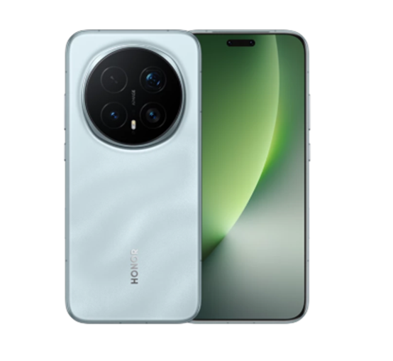 Welche Funktionen sollten Sie bei einem Smartphone im Jahr 2026 beachten?