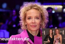 katja riemann, lebensgefährte