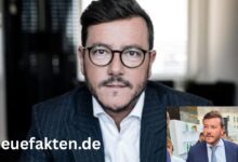 rené benko scheidung