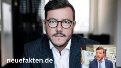 rené benko scheidung