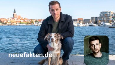 mit wem ist christoph schechinger verheiratet