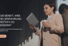 VestoFX.net: EUR/USD-Ausblick signalisiert stärkeren US-Dollar